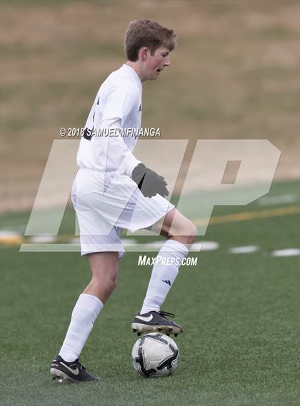 Thumbnail 1 in Millard North @ Lincoln Southwest photogallery.