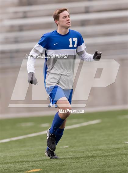 Thumbnail 3 in Millard North @ Lincoln Southwest photogallery.