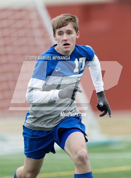Thumbnail 3 in Millard North @ Lincoln Southwest photogallery.