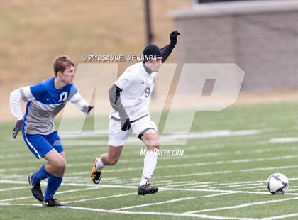 Thumbnail 1 in Millard North @ Lincoln Southwest photogallery.