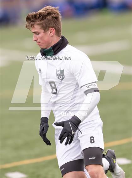 Thumbnail 3 in Millard North @ Lincoln Southwest photogallery.