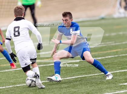 Thumbnail 3 in Millard North @ Lincoln Southwest photogallery.