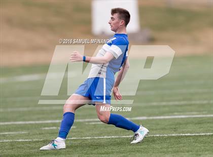 Thumbnail 3 in Millard North @ Lincoln Southwest photogallery.