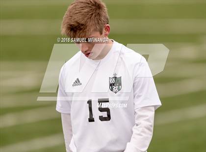 Thumbnail 1 in Millard North @ Lincoln Southwest photogallery.