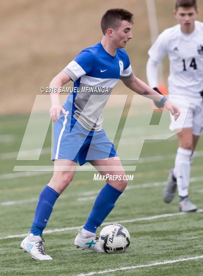 Thumbnail 2 in Millard North @ Lincoln Southwest photogallery.