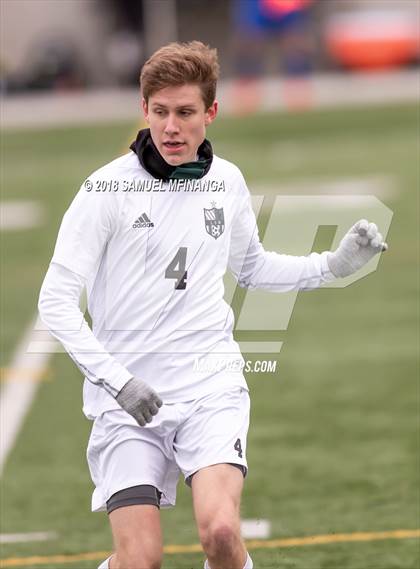Thumbnail 3 in Millard North @ Lincoln Southwest photogallery.