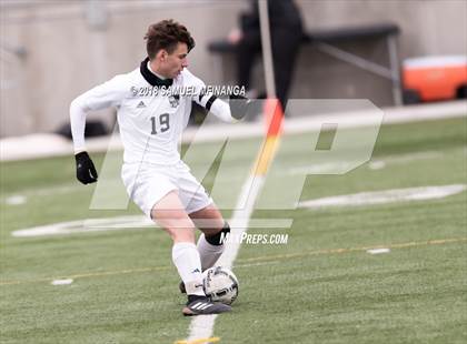 Thumbnail 2 in Millard North @ Lincoln Southwest photogallery.