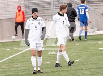 Thumbnail 3 in Millard North @ Lincoln Southwest photogallery.