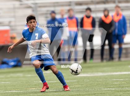 Thumbnail 3 in Millard North @ Lincoln Southwest photogallery.