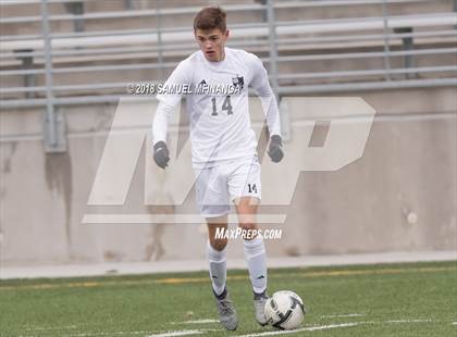 Thumbnail 2 in Millard North @ Lincoln Southwest photogallery.