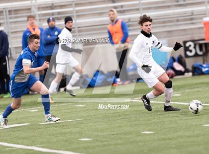 Thumbnail 2 in Millard North @ Lincoln Southwest photogallery.