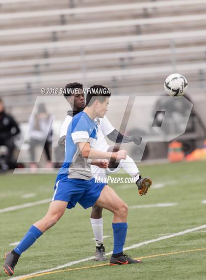 Thumbnail 3 in Millard North @ Lincoln Southwest photogallery.