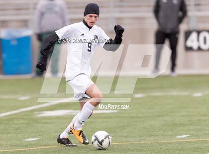 Thumbnail 1 in Millard North @ Lincoln Southwest photogallery.