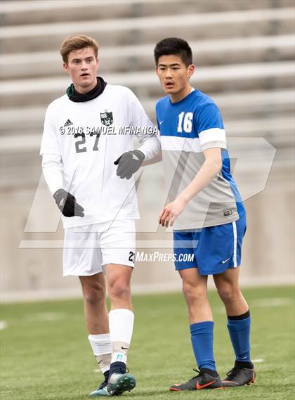 Thumbnail 2 in Millard North @ Lincoln Southwest photogallery.