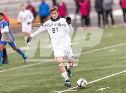 Thumbnail 2 in Millard North @ Lincoln Southwest photogallery.