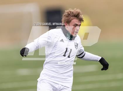 Thumbnail 1 in Millard North @ Lincoln Southwest photogallery.