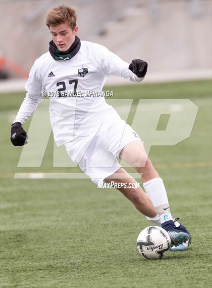 Thumbnail 2 in Millard North @ Lincoln Southwest photogallery.