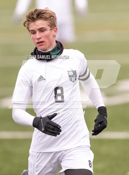 Thumbnail 2 in Millard North @ Lincoln Southwest photogallery.