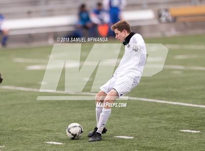 Thumbnail 3 in Millard North @ Lincoln Southwest photogallery.