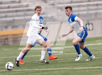 Thumbnail 2 in Millard North @ Lincoln Southwest photogallery.