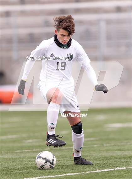 Thumbnail 3 in Millard North @ Lincoln Southwest photogallery.