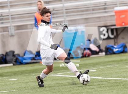 Thumbnail 1 in Millard North @ Lincoln Southwest photogallery.