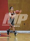 Photo from the gallery "Petaluma vs. Santa Rosa (Rose City Tournament) "