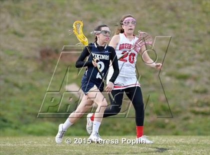 Thumbnail 3 in Spartanburg @ Greenville photogallery.