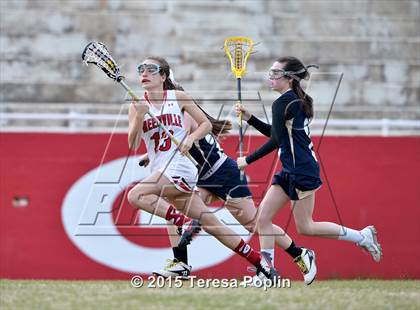 Thumbnail 3 in Spartanburg @ Greenville photogallery.
