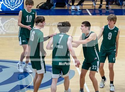 Thumbnail 2 in Zionsville @ Hamilton Southeastern photogallery.