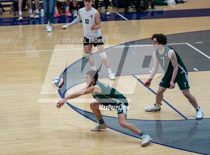 Thumbnail 3 in Zionsville @ Hamilton Southeastern photogallery.