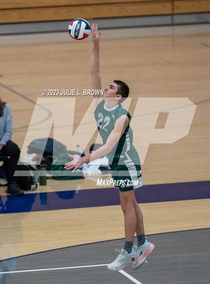 Thumbnail 2 in Zionsville @ Hamilton Southeastern photogallery.