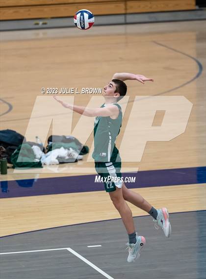 Thumbnail 3 in Zionsville @ Hamilton Southeastern photogallery.