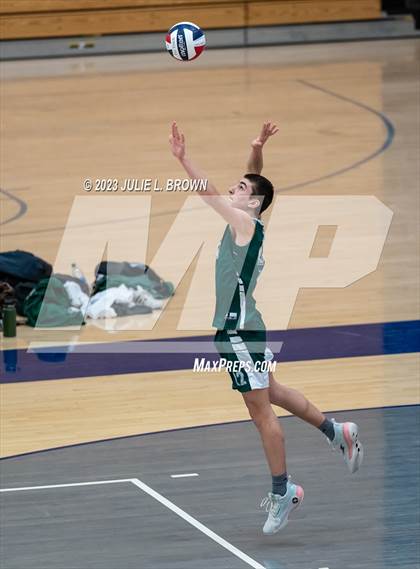 Thumbnail 1 in Zionsville @ Hamilton Southeastern photogallery.