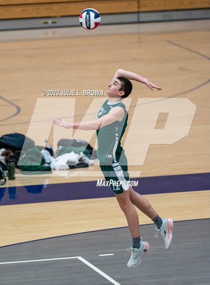 Thumbnail 1 in Zionsville @ Hamilton Southeastern photogallery.