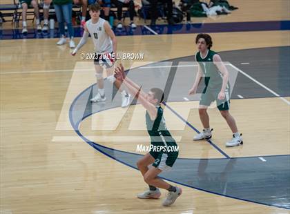 Thumbnail 2 in Zionsville @ Hamilton Southeastern photogallery.