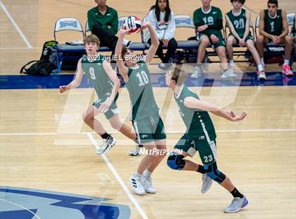 Thumbnail 2 in Zionsville @ Hamilton Southeastern photogallery.