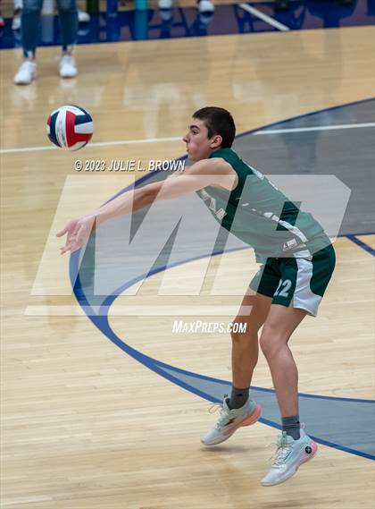 Thumbnail 2 in Zionsville @ Hamilton Southeastern photogallery.