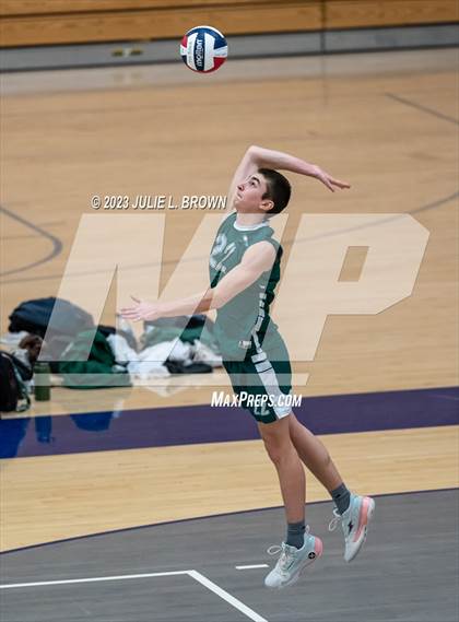 Thumbnail 2 in Zionsville @ Hamilton Southeastern photogallery.