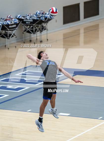 Thumbnail 3 in Zionsville @ Hamilton Southeastern photogallery.