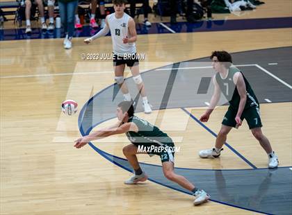 Thumbnail 1 in Zionsville @ Hamilton Southeastern photogallery.