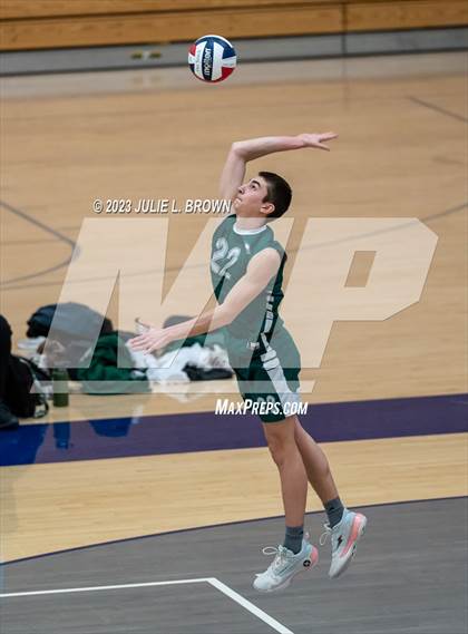 Thumbnail 3 in Zionsville @ Hamilton Southeastern photogallery.