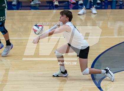 Thumbnail 2 in Zionsville @ Hamilton Southeastern photogallery.