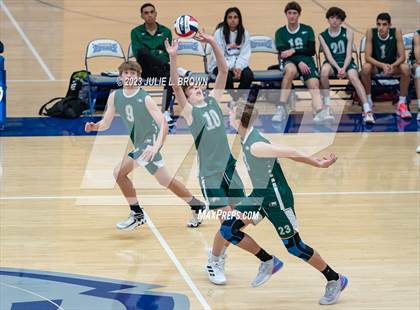 Thumbnail 3 in Zionsville @ Hamilton Southeastern photogallery.