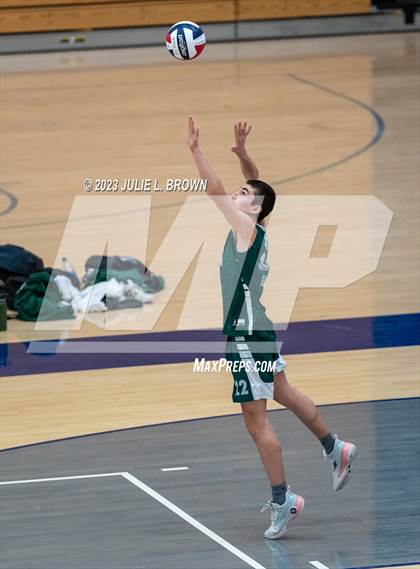 Thumbnail 3 in Zionsville @ Hamilton Southeastern photogallery.