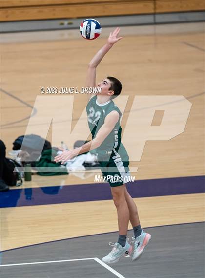 Thumbnail 1 in Zionsville @ Hamilton Southeastern photogallery.