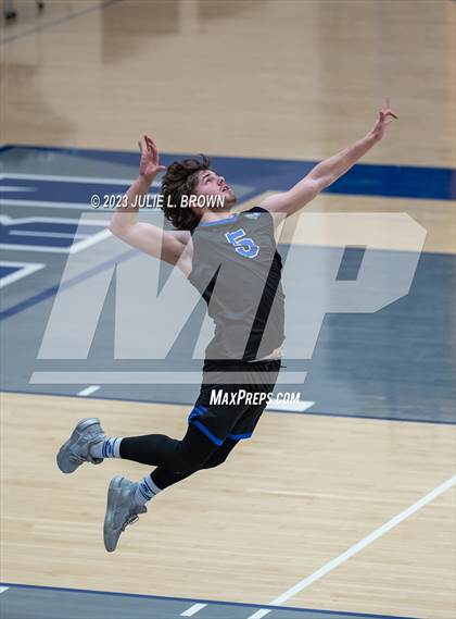 Thumbnail 2 in Zionsville @ Hamilton Southeastern photogallery.