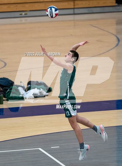 Thumbnail 2 in Zionsville @ Hamilton Southeastern photogallery.