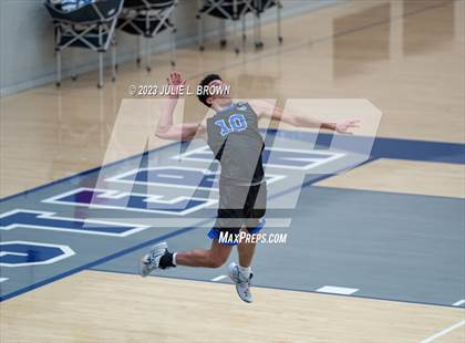 Thumbnail 1 in Zionsville @ Hamilton Southeastern photogallery.