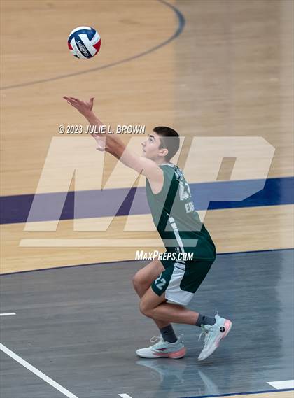 Thumbnail 2 in Zionsville @ Hamilton Southeastern photogallery.